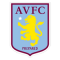 Herb Aston Villa