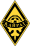 Herb Kairat Almaty