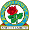Herb Blackburn