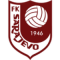 Herb FK Sarajevo