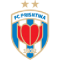 Herb Prishtina