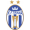 Herb Tirana