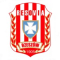 Herb Resovia Rzeszów