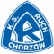 Herb Ruch Chorzów