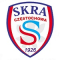Herb SKRA Częstochowa