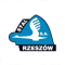 Herb Stal Rzeszów