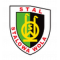 Herb Stal Stalowa Wola