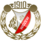 Herb Widzew Łódź