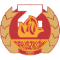 Herb Znicz Pruszków