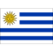 Herb Urugwaj