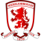 Herb Middlesbrough