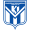 Herb Klaksvik
