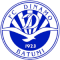 Herb Dinamo Batumi