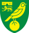 Herb Norwich