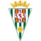 Herb Cordoba
