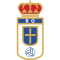 Herb Oviedo