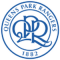 Herb QPR