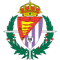 Herb Valladolid