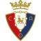 Herb Osasuna