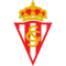 Herb Gijon
