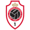 Herb Antwerp