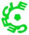 Herb Cercle Brugge
