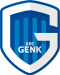Herb Genk