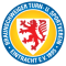 Herb Eintracht Brunszwik