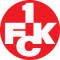 Herb FC Kaiserslautern