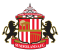 Herb Sunderland