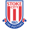 Herb Stoke