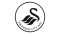 Herb Swansea