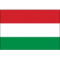 Herb Węgry