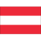 Herb Austria
