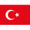 Herb Turcja