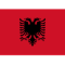 Herb Albania