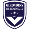 Herb Bordeaux