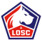 Herb Lille