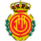 Herb Mallorca