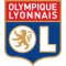 Herb Lyon