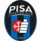 Herb Pisa