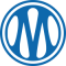 Herb Marsylia