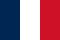 Herb Francja U21