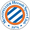 Herb Montpellier