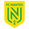 Herb Nantes