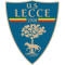 Herb Lecce