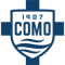 Herb Como