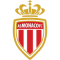 Herb Monaco