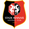 Herb Rennes