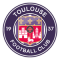 Herb Toulouse